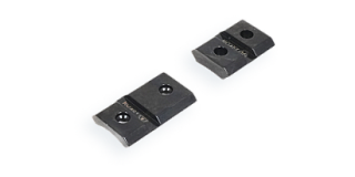 Переходная планка ARKON Picatinny для Remington 700 (short action)